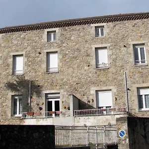 saint-fortunat-sur-eyrieux-gite-4-a-6-personnes.hotels-rhonealpes.com/
