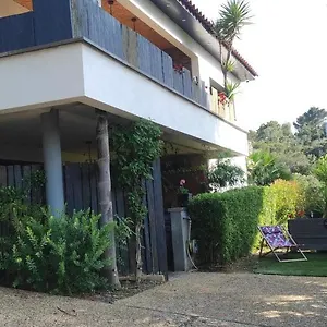 villa-le-m.fr-provencehotel.com/