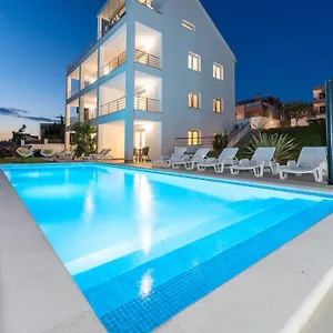 Appartement Carlotta, Zadar